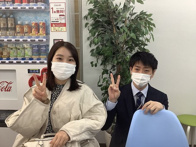 2021年11月06日の画像