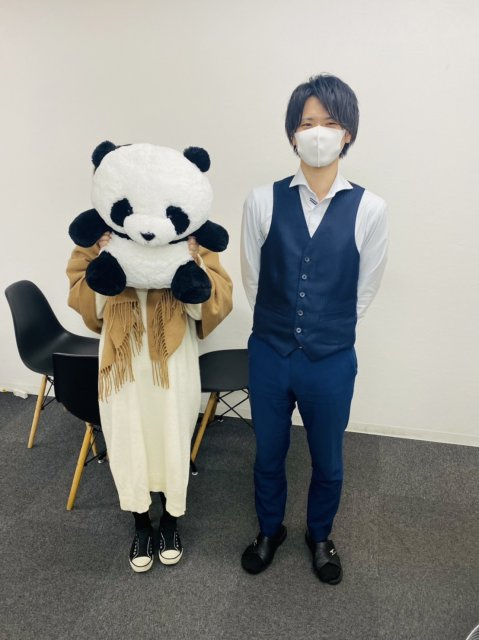 N・A様　姪浜駅へお引越し♪♪の画像