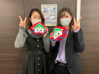 2021年11月07日の画像