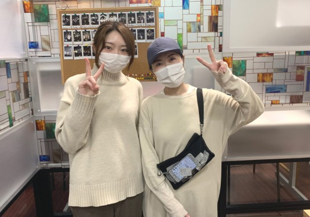 J.I 様（担当：長谷川）の画像