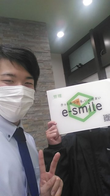 Y様の画像