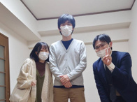 2021年11月08日の画像