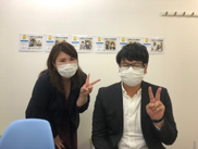 2021年11月08日の画像