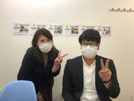 2021年11月08日の画像