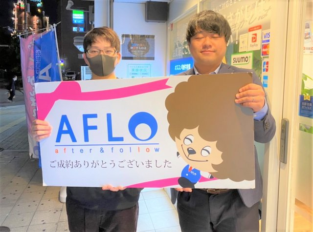 K.S様の画像