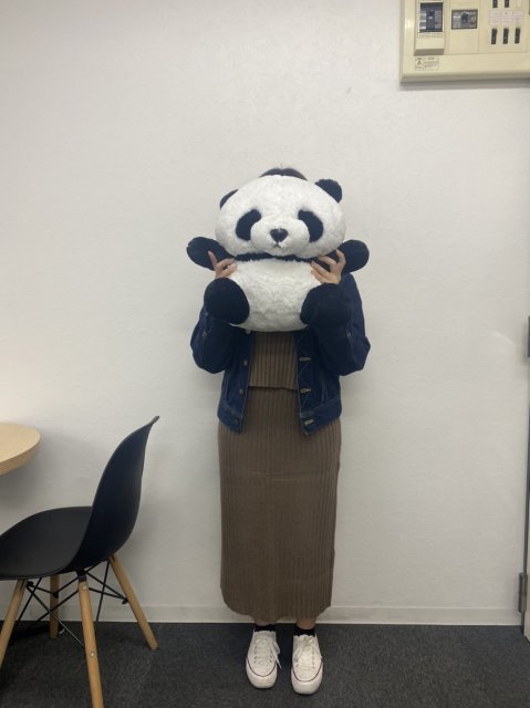 I・Y様　中央区へお引越し♪♪の画像