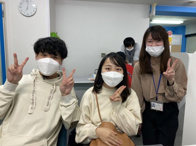 2021年11月09日の画像