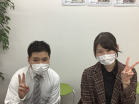 2021年11月09日の画像