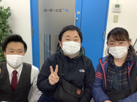 2021年11月09日の画像