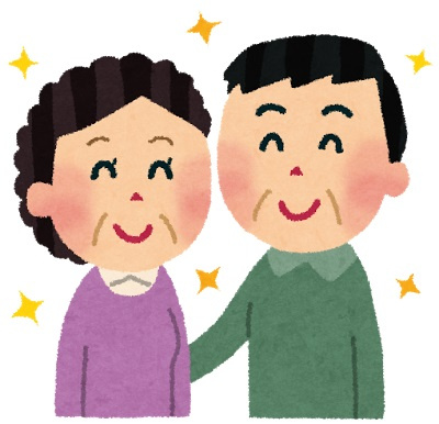 宮原　様の画像