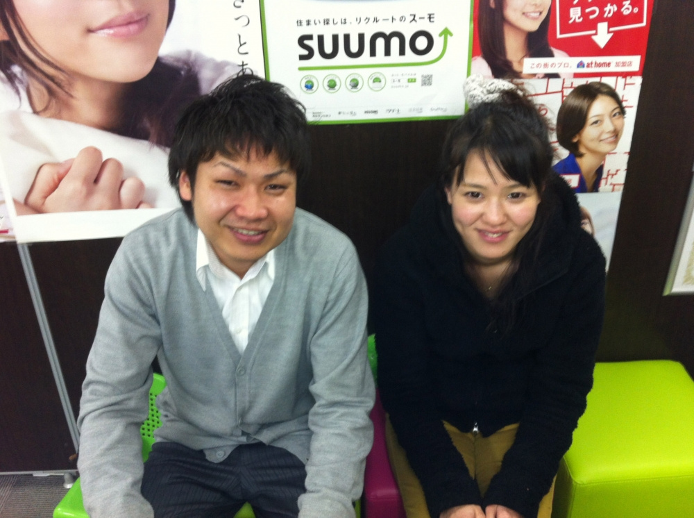 相模原市南区でご契約のＹ・Ｙさんの画像