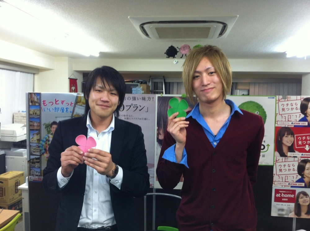 相模原市南区でご契約のＳ・Ｓさんの画像