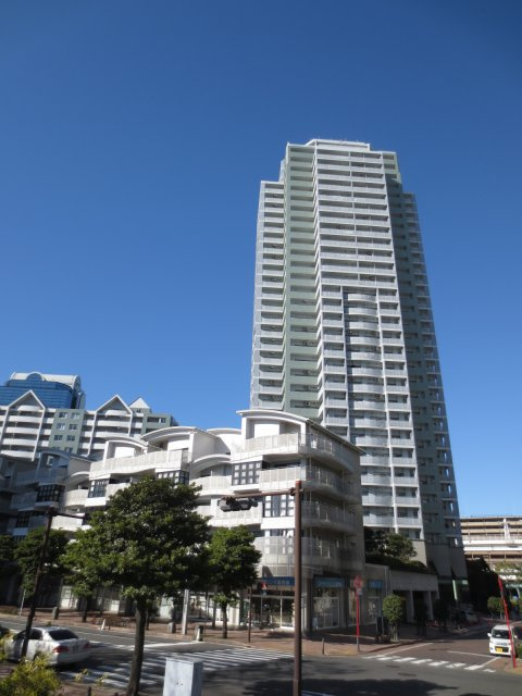 賃貸退去のタイミングでご売却への画像