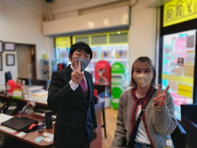 石原様の画像