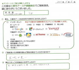うみ様の画像