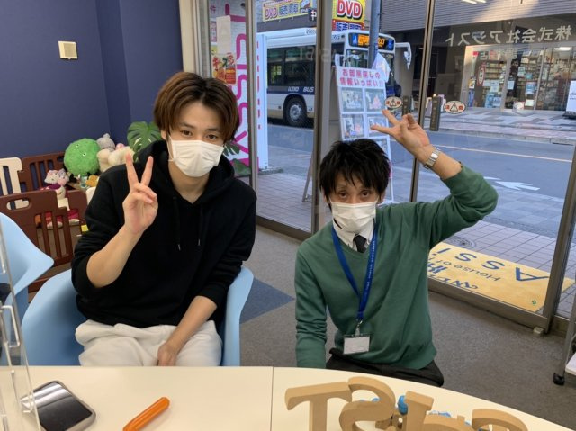 しょーまの画像