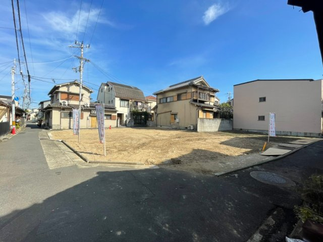 岸和田市五軒屋町　Y様の画像