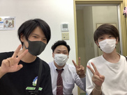2021年11月11日の画像