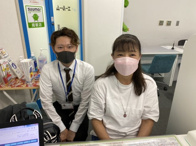2021年11月12日の画像