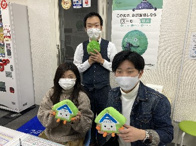 2021年11月12日の画像