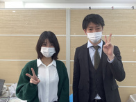 2021年11月12日の画像