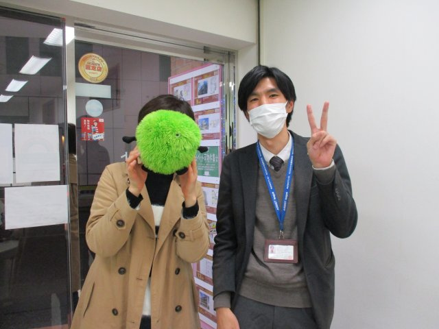 Tの画像