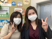 2021年11月13日の画像