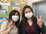 2021年11月13日の画像