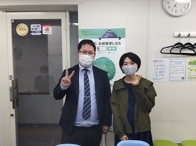 2021年11月14日の画像