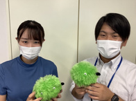 2021年11月14日の画像