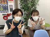 2021年11月14日の画像