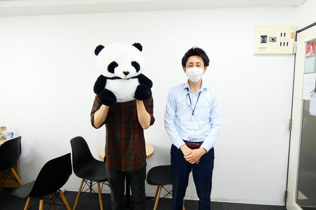 R・K様　博多区へお引越し♪♪の画像