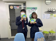 2021年11月15日の画像