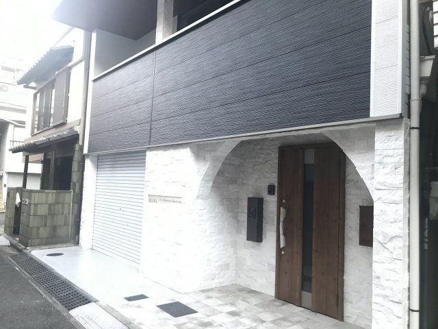 中古戸建をご購入いただいたO様の画像