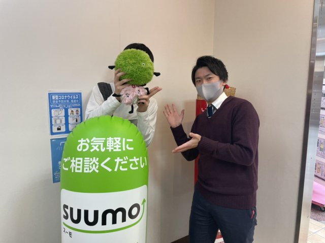 Hの画像