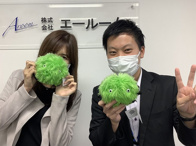 2021年11月16日の画像