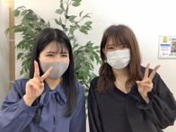 2021年11月16日の画像