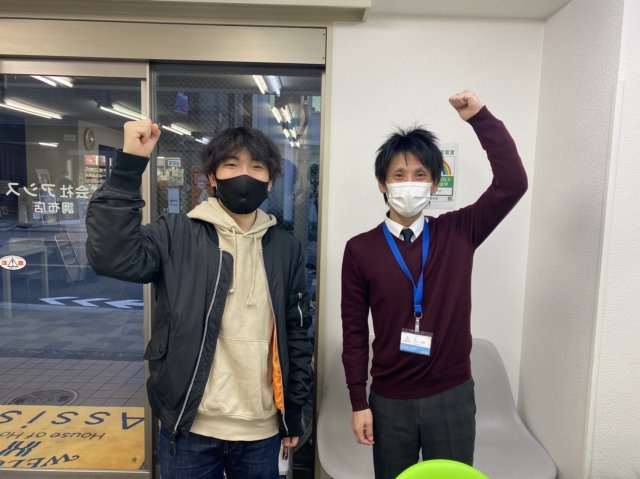 Wの画像
