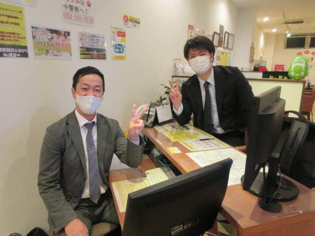 O様の画像