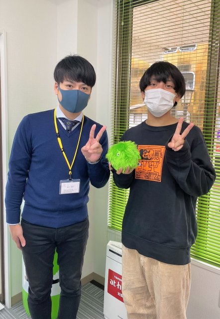 W・Aの画像