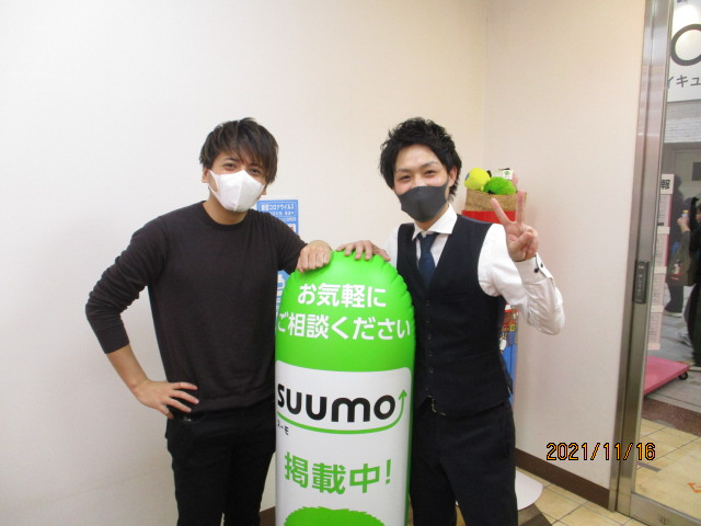 やまだの画像