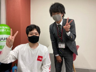 2021年11月18日の画像