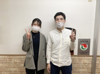 2021年11月18日の画像