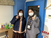 2021年11月18日の画像