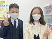 2021年11月18日の画像