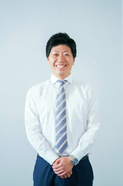 Ｋ様（2021年11月ご契約）の画像