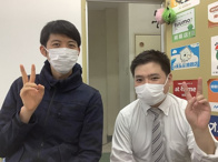 2021年11月19日の画像