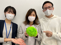 2021年11月20日の画像