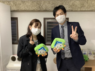 2021年11月20日の画像