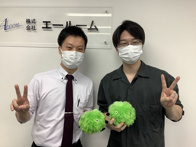 2021年11月20日の画像
